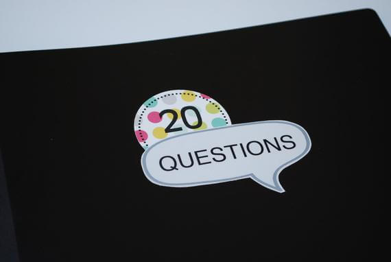 Quiz
